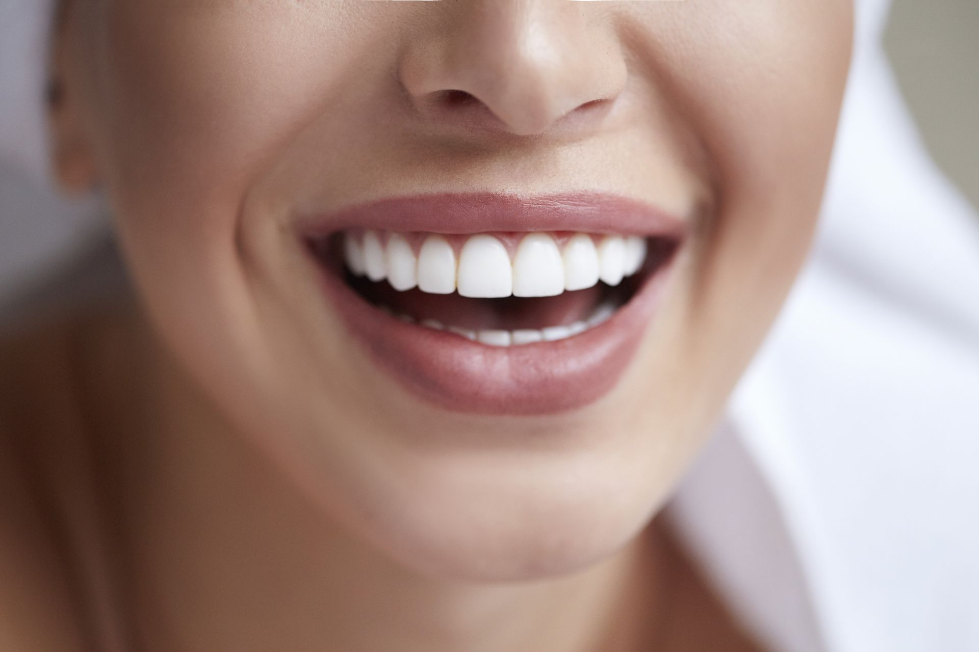 Dental Clinic Dental Veneers